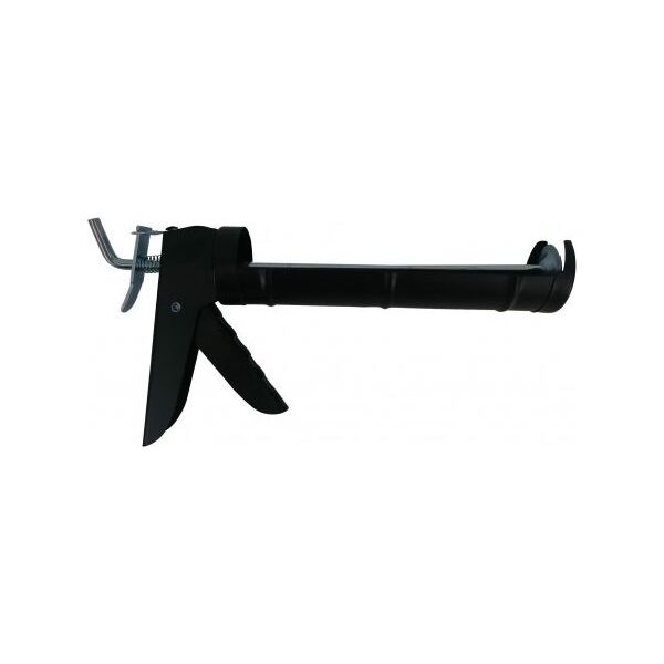 AWTools wyciskacz do mas rynienkowy 300ml (AW13710) 6420263 5903041034957