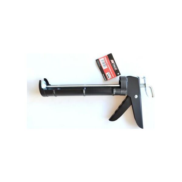 AWTools wyciskacz do mas rynienkowy 300ml (AW13710) 6420263 5903041034957