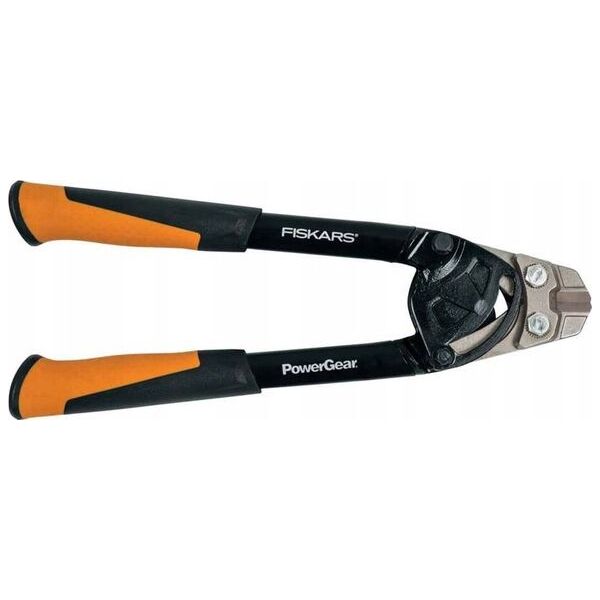 Fiskars nożyce do cięcia prętów 61cm Powergear (1027214) 6420977 6411501701329