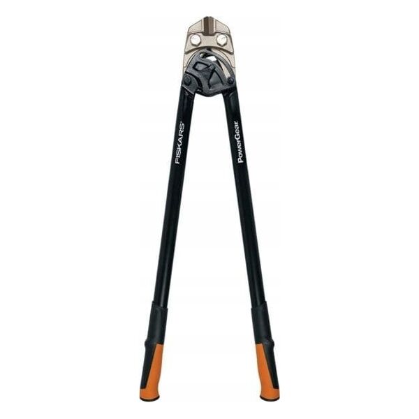 Fiskars nożyce do cięcia prętów 91cm Powergear (1027216) 6420979 6411501701343