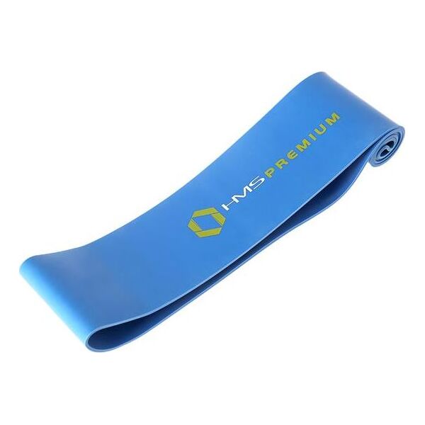 HMS Mini Band GU04 Pro II Set różne poziomy oporu w zestawie wielokolorowy 3 szt. 6421696 5907695537819