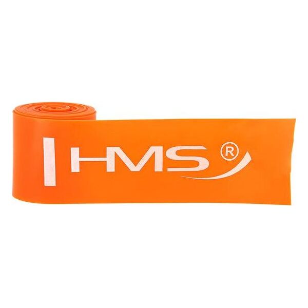 HMS Flex FB02 mały opór pomarańczowy 1 szt. 6421708 5907695537789