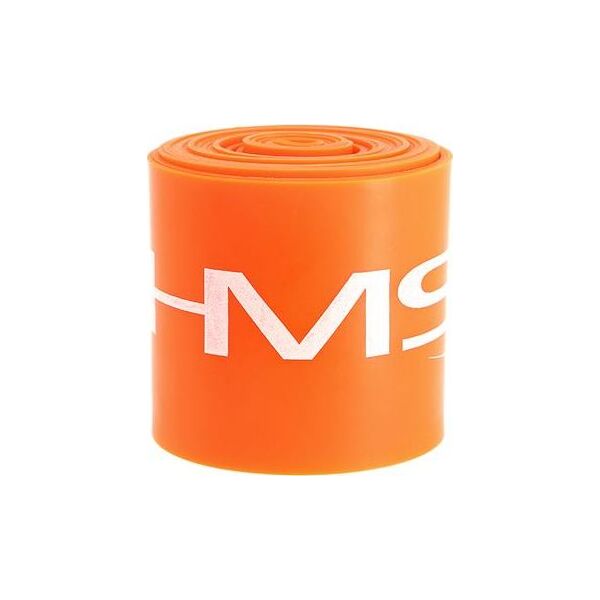 HMS Flex FB02 mały opór pomarańczowy 1 szt. 6421708 5907695537789
