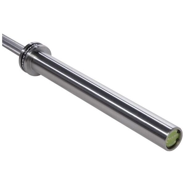 HMS GO685 680KG GRYF OLIMPIJSKI HMS PREMIUM +ZG1000R ZACISKI LOCK 6421715 5907695538090