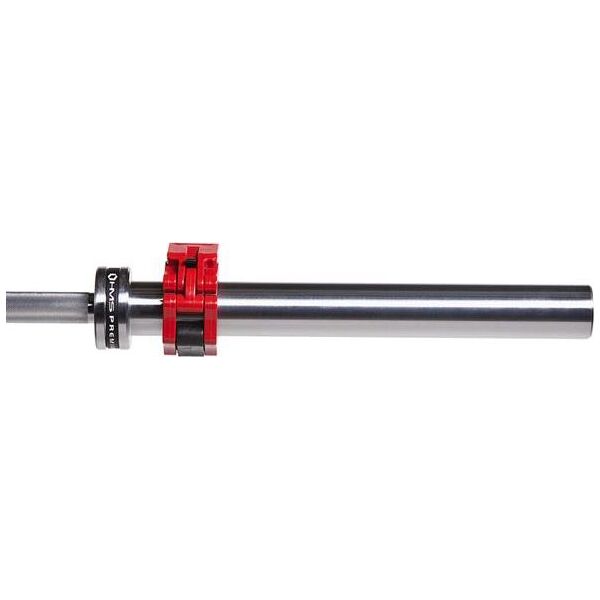 HMS GO685 680KG GRYF OLIMPIJSKI HMS PREMIUM +ZG1000R ZACISKI LOCK 6421715 5907695538090