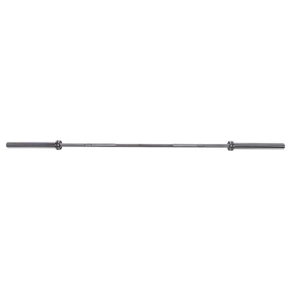 HMS GO901 900KG GRYF OLIMPIJSKI HMS PREMIUM + ZG1500 SILVER ZACISKI LOCK JAW (2 szt) 6421716 5907695538106