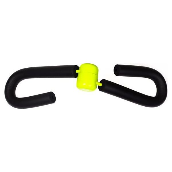 One Fitness Agrafka AG01 6421730 5907695531367