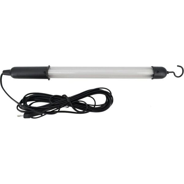 AWTools lampa neonowa Neon 8W 230V (AW17700) 6422547 5903041034988