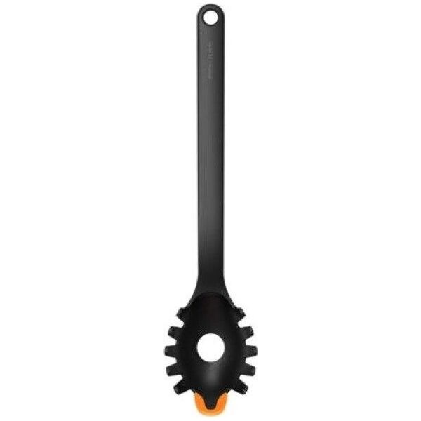 Fiskars FISKARS ŁYŻKA DO MAKARONU 29cm FS1027301 6422566 6424002009689