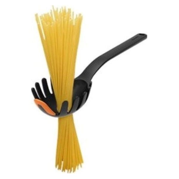 Fiskars FISKARS ŁYŻKA DO MAKARONU 29cm FS1027301 6422566 6424002009689