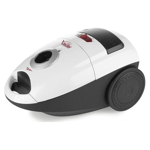 Odkurzacz Eta Aero 0500 90010 6437700 8590393258451
