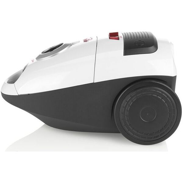 Odkurzacz Eta Aero 0500 90010 6437700 8590393258451
