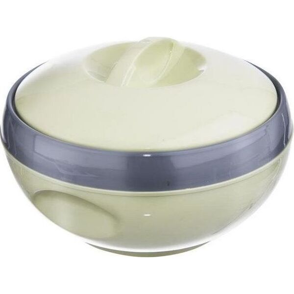Orion Termos obiadowy Venus 1.5 l Beżowy 6439861 8592381151300