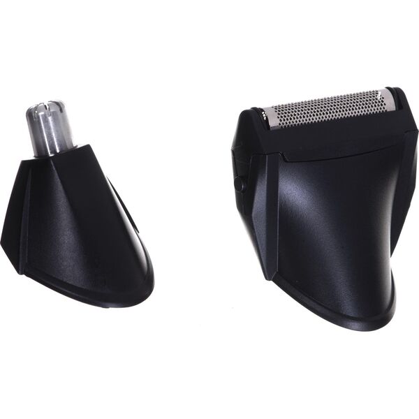 Trymer BaByliss Carbon Steel MT728E 6445994 3030050157734