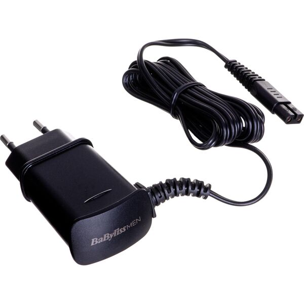 Trymer BaByliss Carbon Steel MT728E 6445994 3030050157734