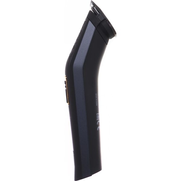 Trymer BaByliss Carbon Steel MT728E 6445994 3030050157734