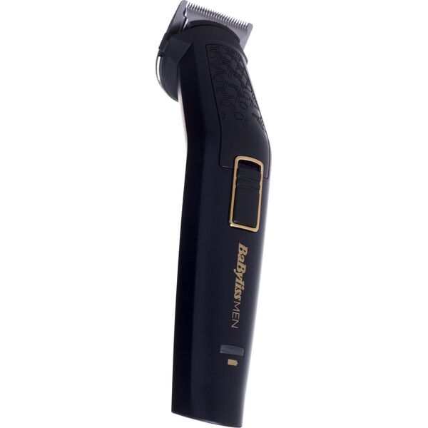 Trymer BaByliss Carbon Steel MT728E 6445994 3030050157734