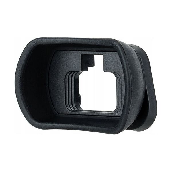 KiwiFotos Muszla Oczna Typu Dk-29 Dk39 Do Nikon Z 7 6 Z7 Z6 6449732 6950291573971