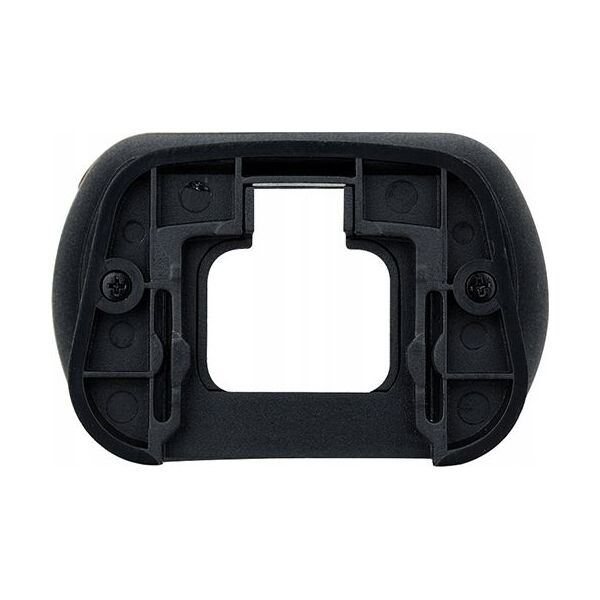 KiwiFotos Muszla Oczna Typu Dk-29 Dk39 Do Nikon Z 7 6 Z7 Z6 6449732 6950291573971