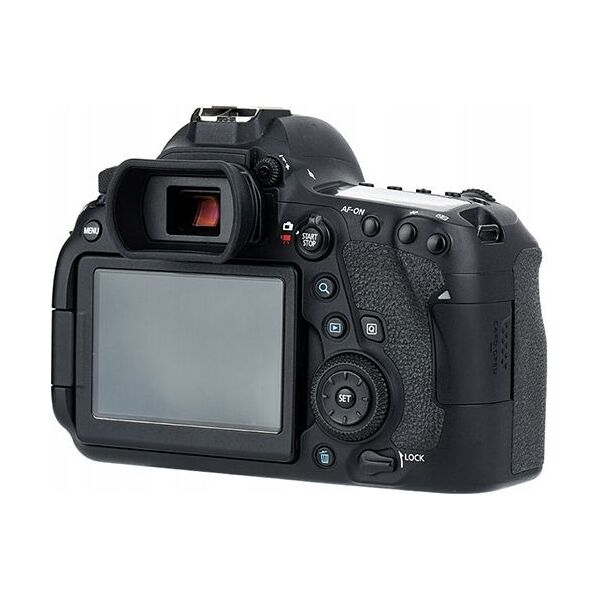 KiwiFotos Muszla Oczna Typu Eb Ef Do Canon Eos 6449735 6950291573957