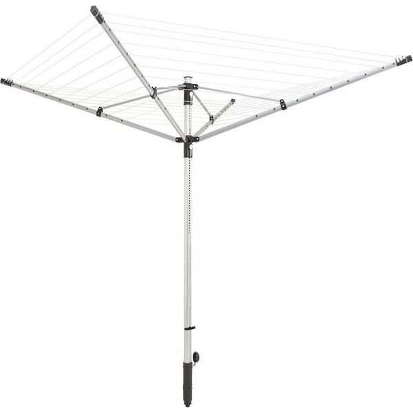 Suszarka na pranie Leifheit Linolift 500 6453625 4006501853592