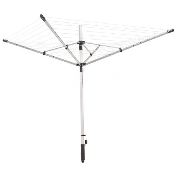 Suszarka na pranie Leifheit Linolift 500 6453625 4006501853592