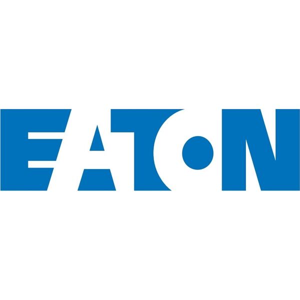 Eaton Wyłącznik nadprądowy 3P B 25A 6kA AC xPole Home HN-B25/3 194883 6458942 9010238063679