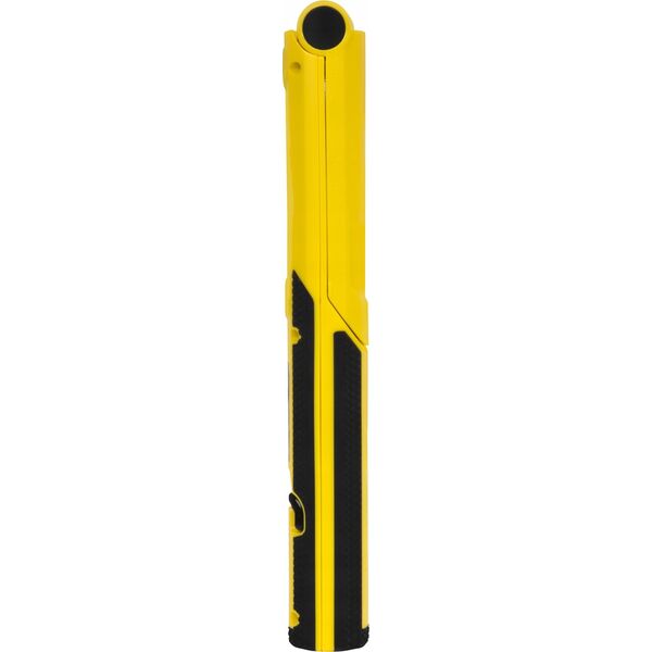 KEL Latarka warsztatowa akumulatorowa LED COB 3W+1W 2,6Ah Li-Ion /hak, magnes, powerbank/ LW-2PB 6459331 5902273410003