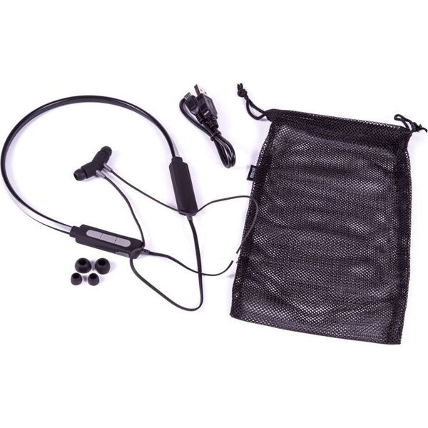 Słuchawki Maxell EB-BT200 6466468 4902580779979