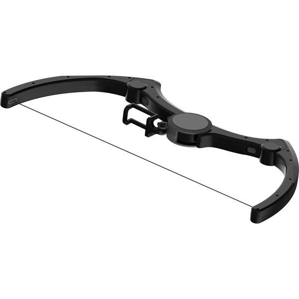 Pad Omega Varr Gaming łuk rozszerzonej rzeczywistości dla smartfonów (VGARB) 6466505 5907595446297