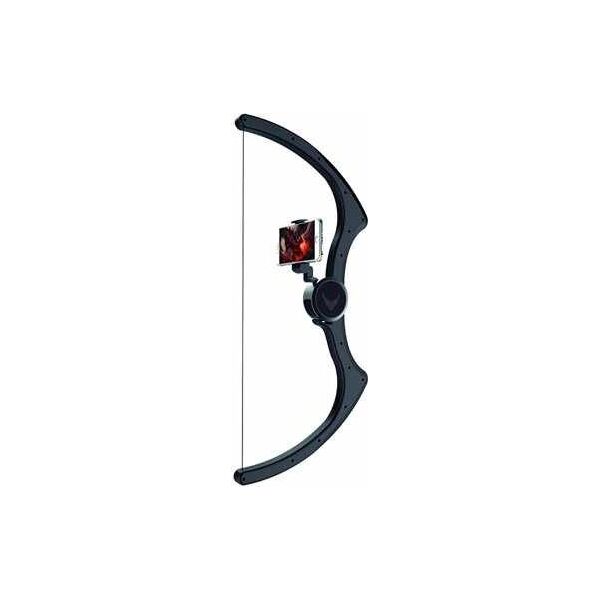 Pad Omega Varr Gaming łuk rozszerzonej rzeczywistości dla smartfonów (VGARB) 6466505 5907595446297