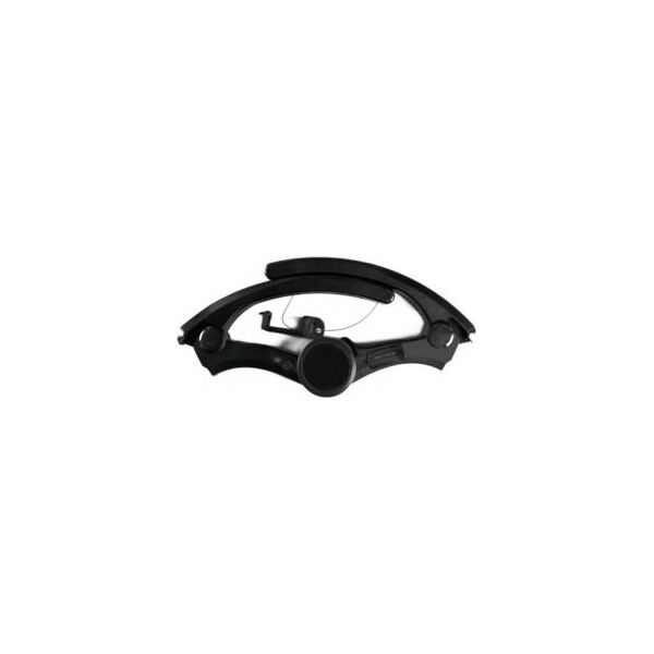 Pad Omega Varr Gaming łuk rozszerzonej rzeczywistości dla smartfonów (VGARB) 6466505 5907595446297