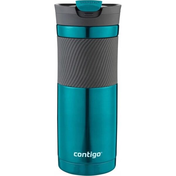 Contigo Kubek termiczny Byron 470ml Biscay Bay (2095662) 6467806 840276159596