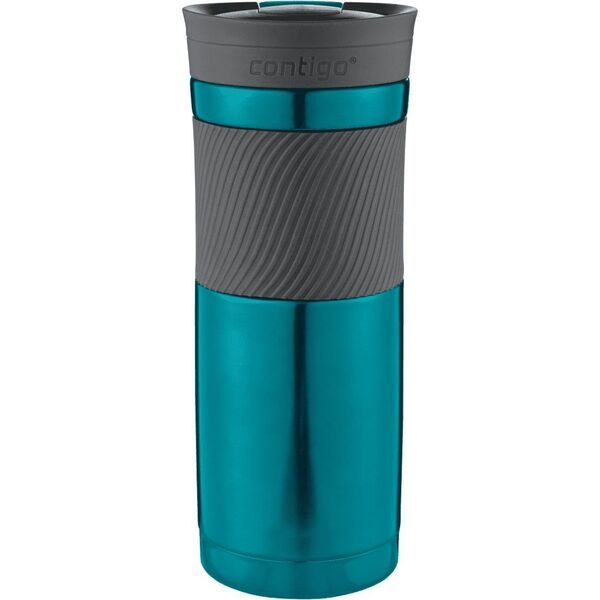 Contigo Kubek termiczny Byron 470ml Biscay Bay (2095662) 6467806 840276159596