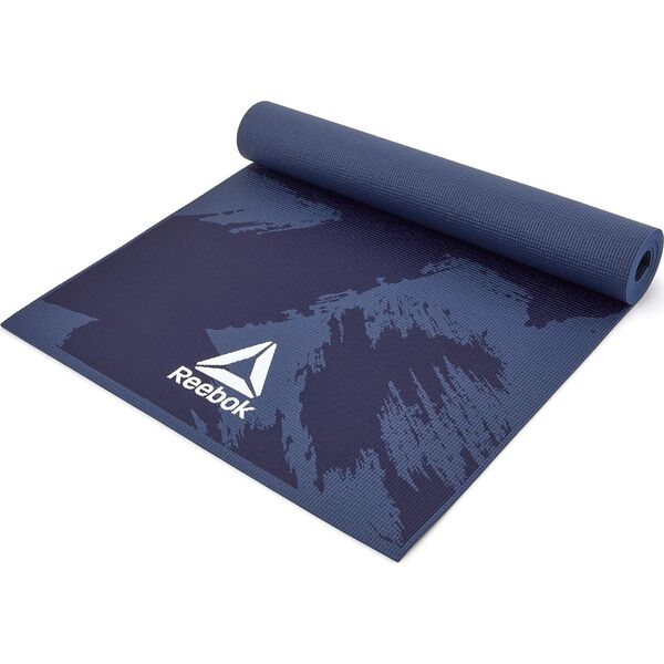 Reebok Mata do jogi brush storkes (RAYG-11030BR) 6467978 885652009843