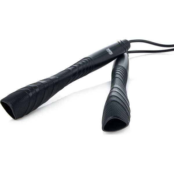 Skakanka sportowa Body Sculpture BK-108 275 cm 6468070 5903733006026