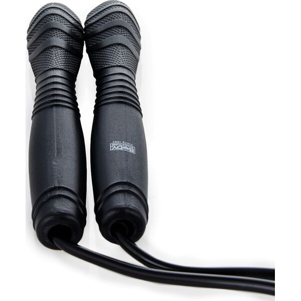 Skakanka sportowa Body Sculpture BK-108 275 cm 6468070 5903733006026