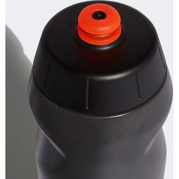Adidas Bidon Perf Bottle 500ml czarny (FM9935) 6469711 4062054764051