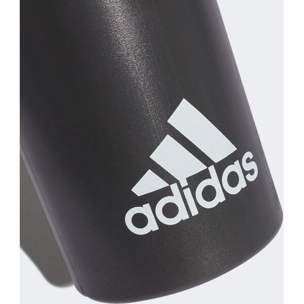 Adidas Bidon Perf Bottle 500ml czarny (FM9935) 6469711 4062054764051