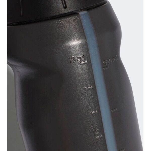 Adidas Bidon Perf Bottle 500ml czarny (FM9935) 6469711 4062054764051