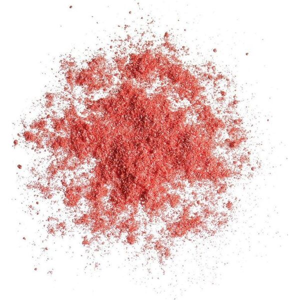 Makeup Revolution Precious Stone rozświetlacz sypki do twarzy ruby crush 6470385 5057566141055