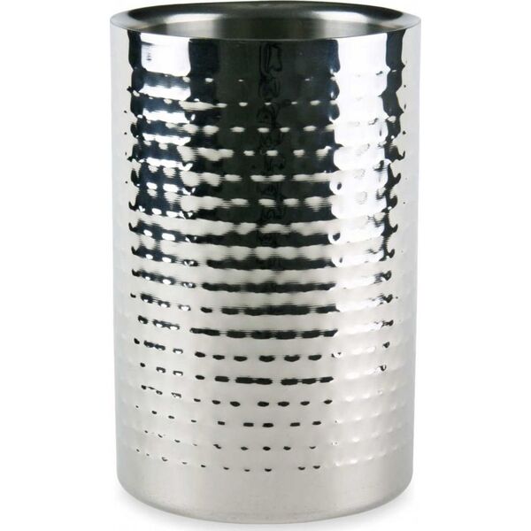 KingHoff COOLER TERMOS DO WINA WÓDKI KINGHOFF KH-1504 6470503 5908287215047