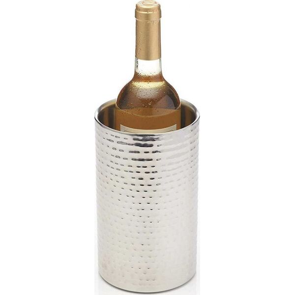 KingHoff COOLER TERMOS DO WINA WÓDKI KINGHOFF KH-1504 6470503 5908287215047