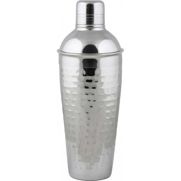 KingHoff SHAKER BARMAŃSKI DO KOKTAJLI 550ml KINGHOFF KH-1506 6470504 5908287215061