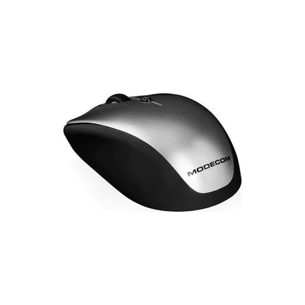 Mysz Modecom WM6 (M-MC-0WM6-710) 6471295 5901885249544