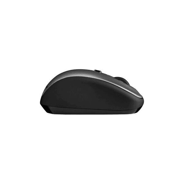 Mysz Modecom WM6 (M-MC-0WM6-710) 6471295 5901885249544