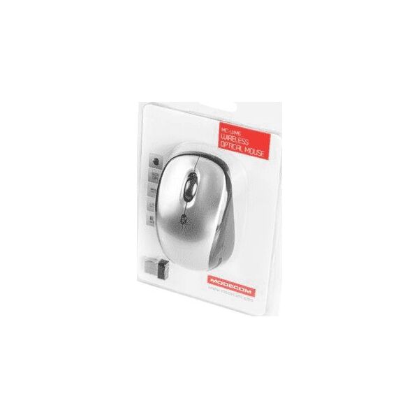 Mysz Modecom WM6 (M-MC-0WM6-710) 6471295 5901885249544