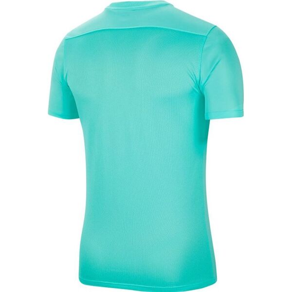 Nike Nike JR Dry Park VII t-shirt 354 : Rozmiar - 128 cm (BV6741-354) - 21962_190430 6481501 193654336172