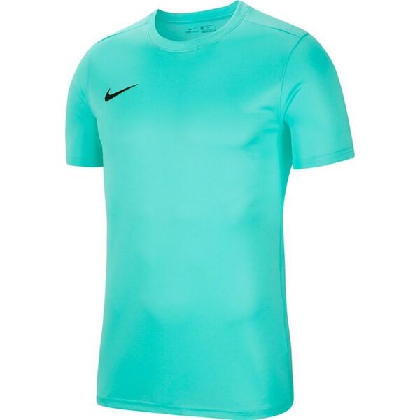 Nike Nike JR Dry Park VII t-shirt 354 : Rozmiar - 122 cm (BV6741-354) - 21962_190429 6481502 193654336165