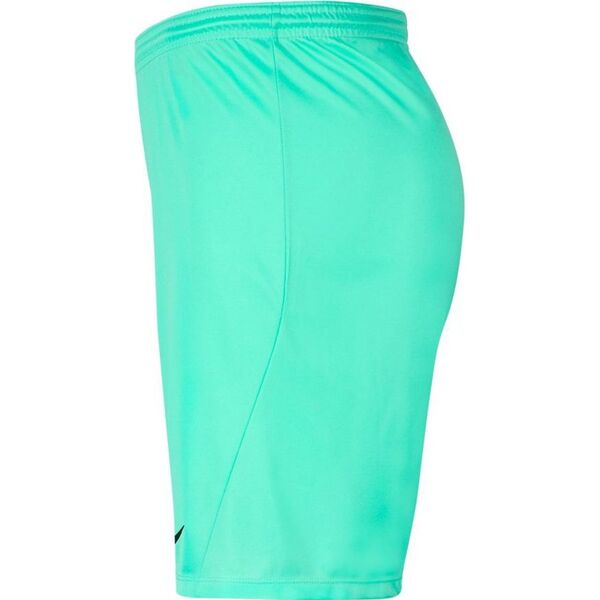 Nike Spodenki męskie Park III turkusowe r. XXL (BV6855 354) 6481547 193654341008